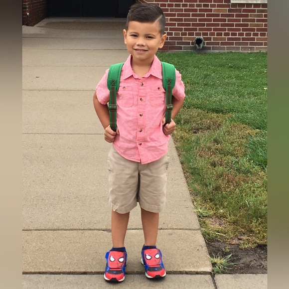 Meet your Posher, AG - Picture 8 of 16